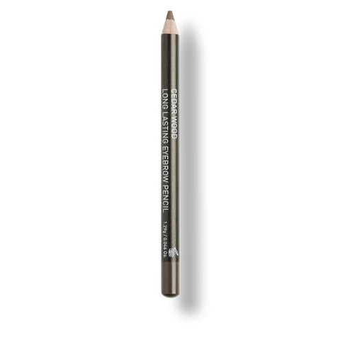Cedar Eyebrow Pencil Dark