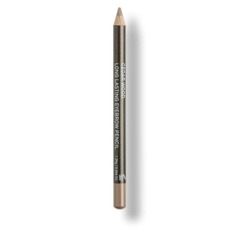 Cedar Eyebrow Pencil Medium