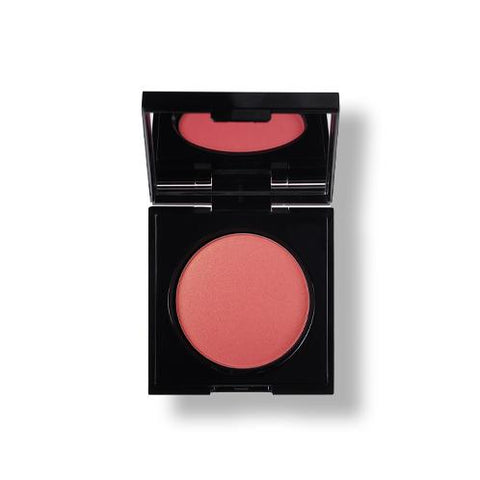 Wild Rose Rouge Golden Pink