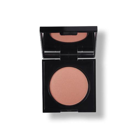 Wild Rose Rouge Light Bronze