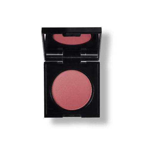 Wild Rose Rouge Dusty Rose
