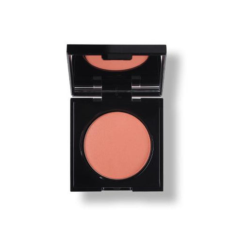 Wild Rose Rouge Peach