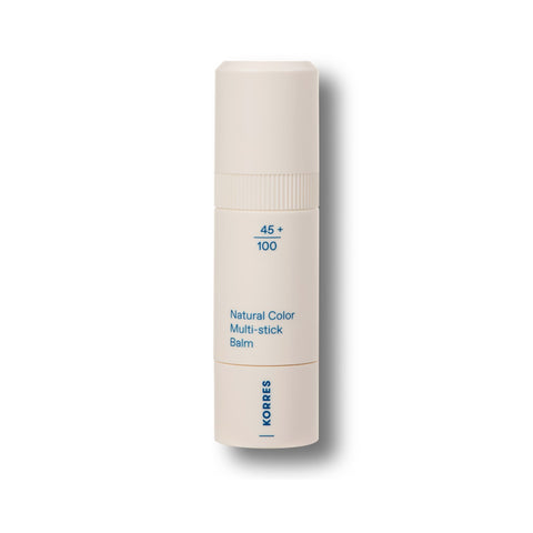 AEGEAN BRONZE Illuminating Multistick
