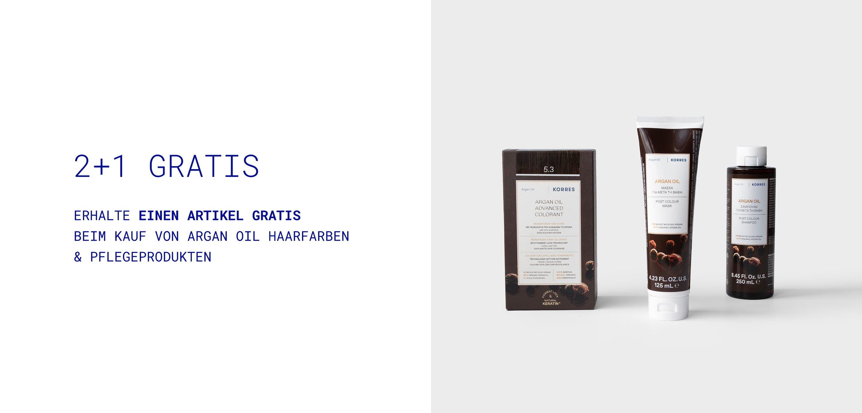 Shop Argan Oil