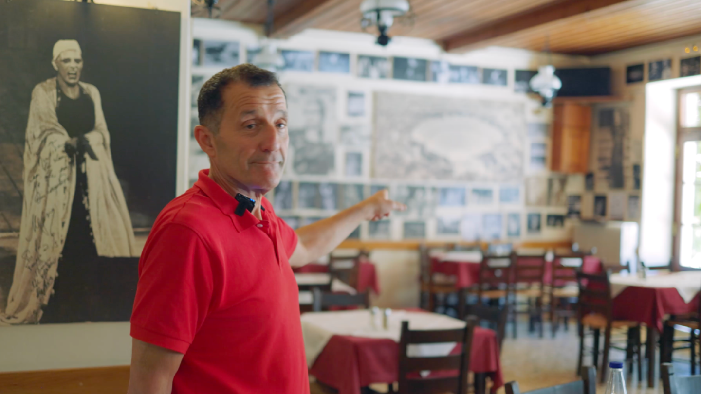 Video laden: 