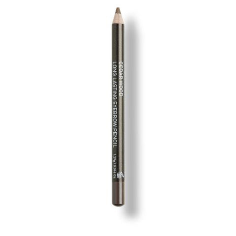 Cedar Eyebrow Pencil